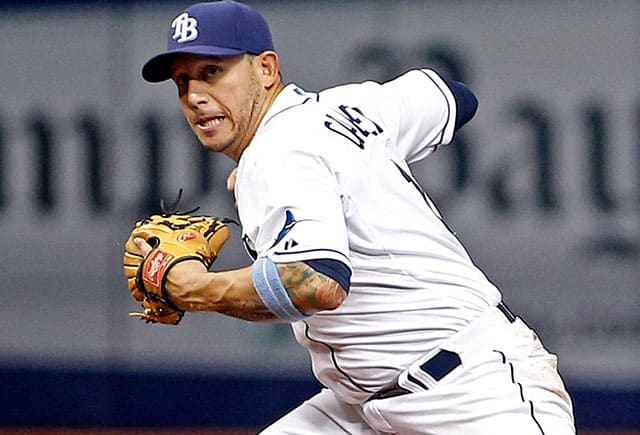 asdrubal-cabrera-rays-hot-stove.jpg